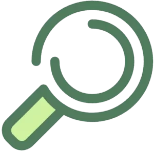 png transparent computer icons magnifying glass button icon design magnifying glass glass text trademark removebg preview